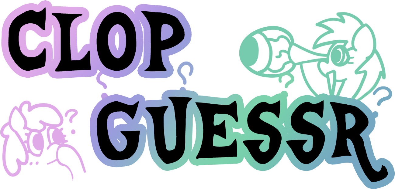 Clop Guessr